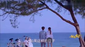 水果益智对对碰